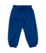 Jan & Jul Jan & Jul Puddle-Dry Single Layer Rain Pants