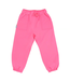 Jan & Jul Jan & Jul Puddle-Dry Single Layer Rain Pants