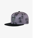 Headster Headster Snapback Hat Endless Summer