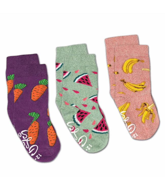 Good Luck Sock Good Luck Socks