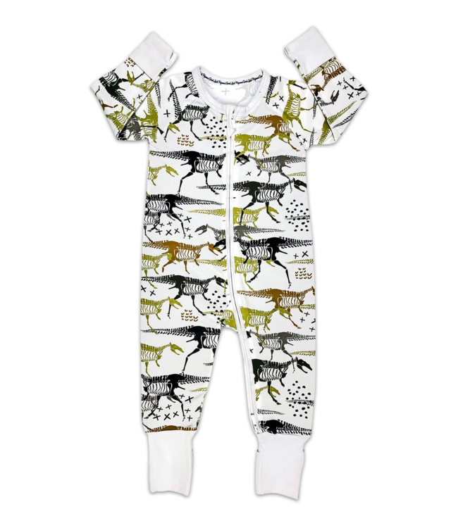 Good Luck Sock Good Luck Sleeper