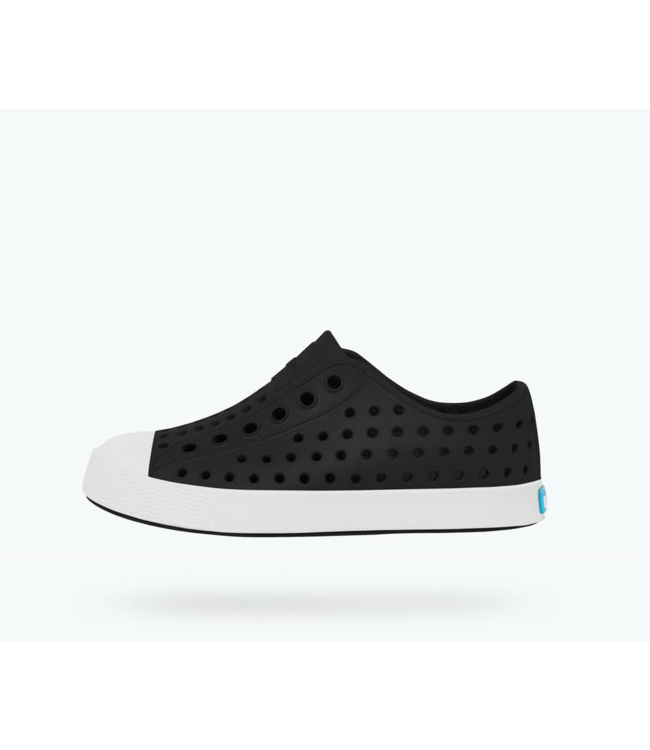 Native Canada Footwear Jefferson Big Kid