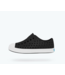 Native Canada Footwear Jefferson Big Kid
