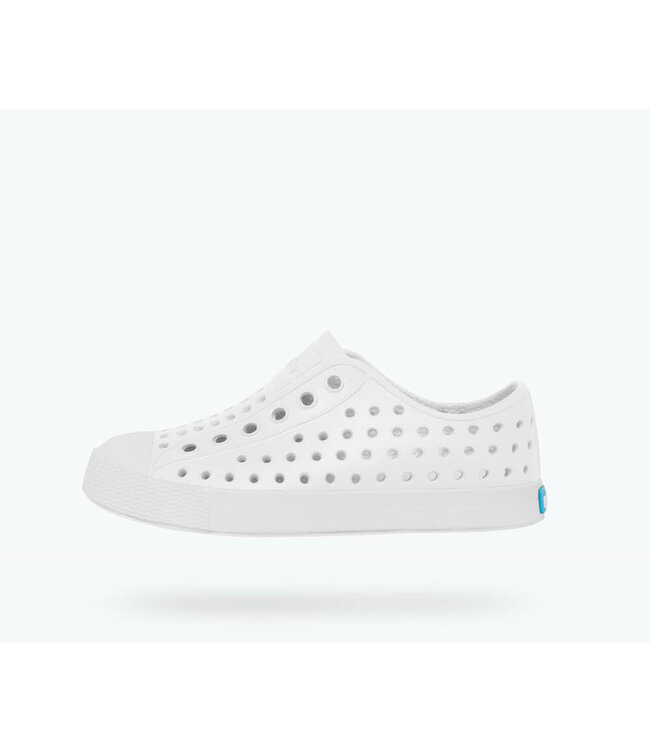 Native Canada Footwear Jefferson Big Kid