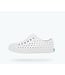 Native Canada Footwear Jefferson Big Kid