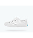 Native Shoes Native Shoes Jefferson Youth