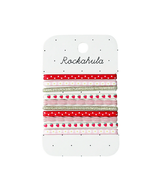 Rockahula Rockahula Pony Pack