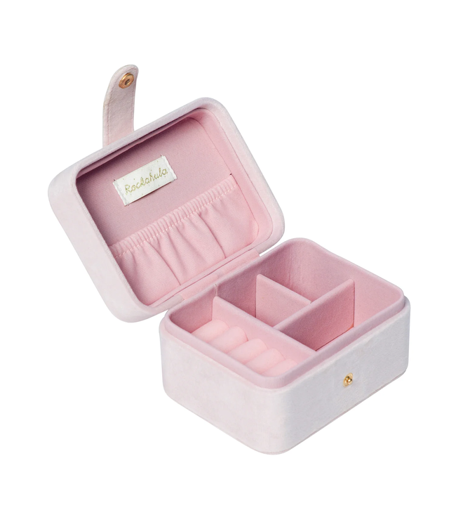 Rockahula Dreamy Rainbow Jewellery Box