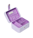 Rockahula Unicorn Jewellery Box