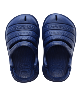 Havaianas Havaianas Baby Clogs II