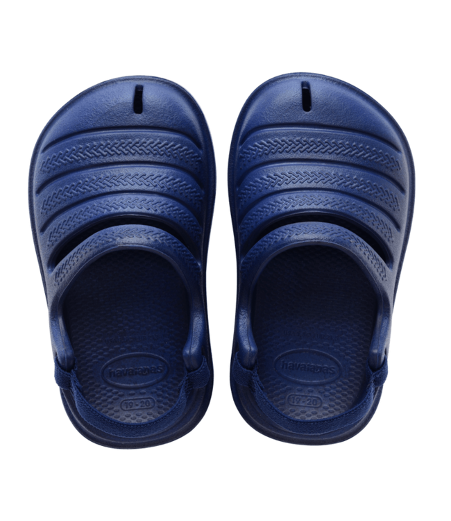 Havaianas Havaianas Baby Clogs II
