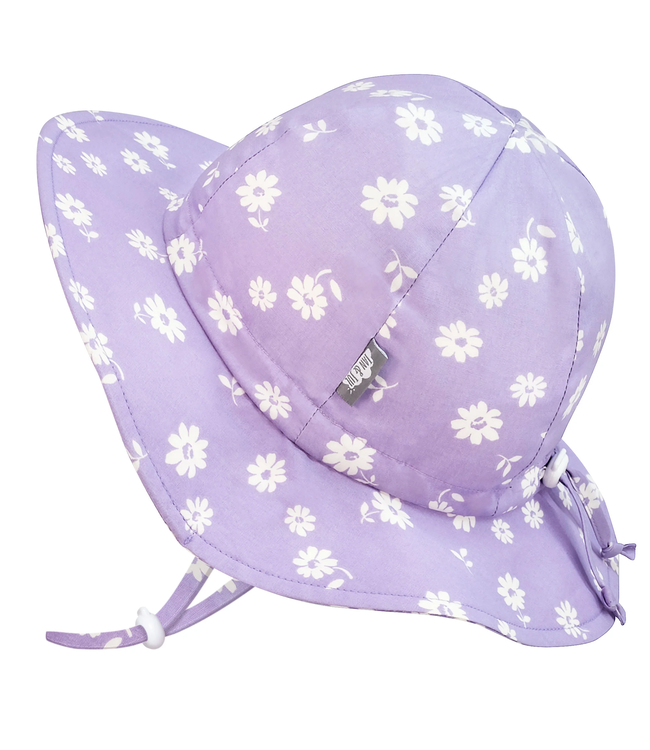 Jan & Jul Jan & Jul Cotton Floppy Hat