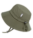 Jan & Jul Jan & Jul Cotton Bucket Hat