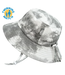 Twinklebelle Jan & Jul Cotton Bucket Hat