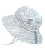 Jan & Jul Aqua Dry Bucket Hat