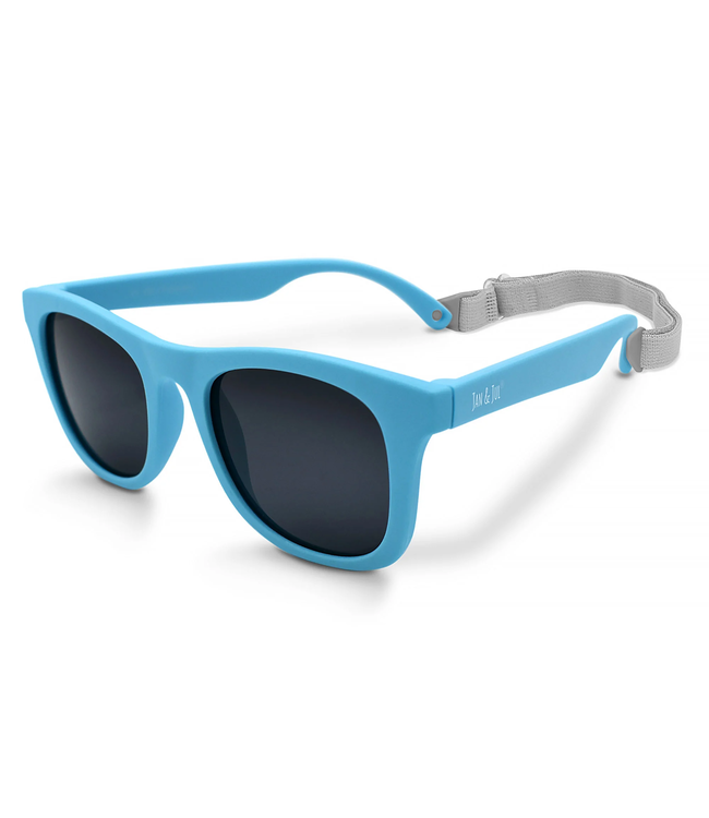 Jan & Jul Jan & Jul Urban Xplorer Sunglasses