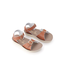Saltwater Sandals Saltwater Surfer Sandal Child