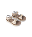 Saltwater Sandals Saltwater Surfer Sandal Toddler