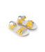 Saltwater Sandals Saltwater Sweetheart Sandal Child
