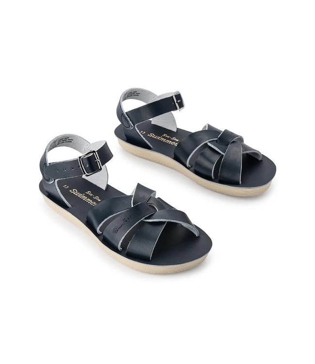 Saltwater Sandals Saltwater Swimmer Sandal