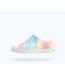 Native Canada Footwear Jefferson Print Little Kid