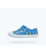 Native Canada Footwear Jefferson Print Big Kid