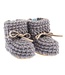 Beba Bean Beba Bean Sweater Moccs