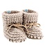 Beba Bean Beba Bean Sweater Moccs