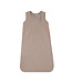 Coccoli Coccoli Basic Modal Sleepsack 1.5 Tog