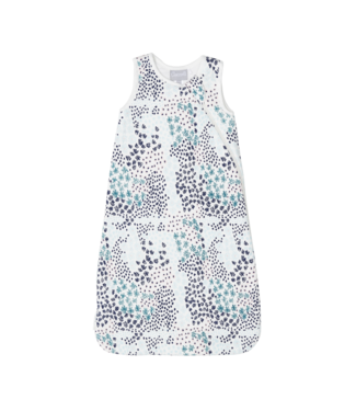 Coccoli Coccoli Cotton-Modal Sleepsack 0.5 Tog