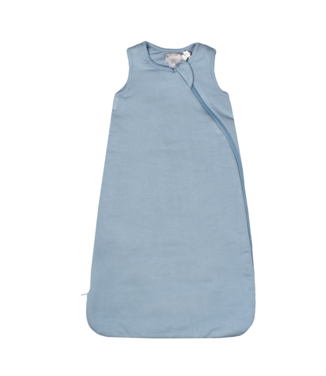 Coccoli Coccoli Modal Sleepsack 0.5 Tog