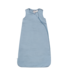Coccoli Coccoli Modal Sleepsack 0.5 Tog