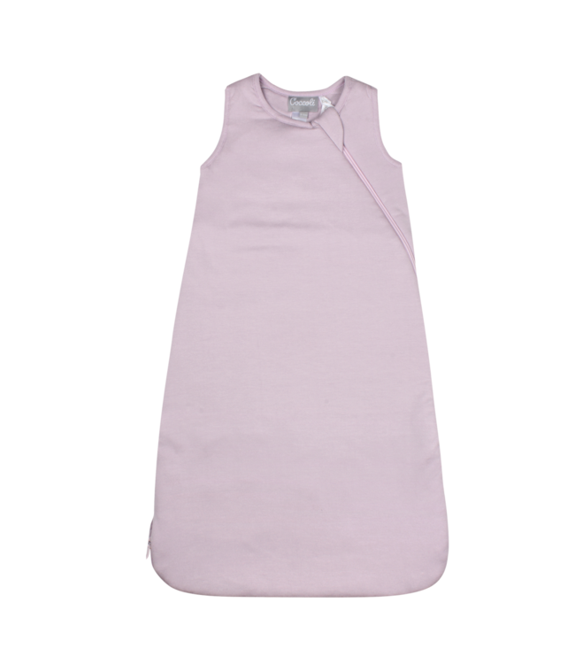 Coccoli Coccoli Modal Sleepsack 0.5 Tog