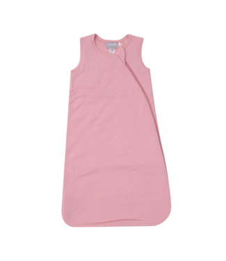 Coccoli Coccoli Basic Modal Sleepsack 1.5 Tog