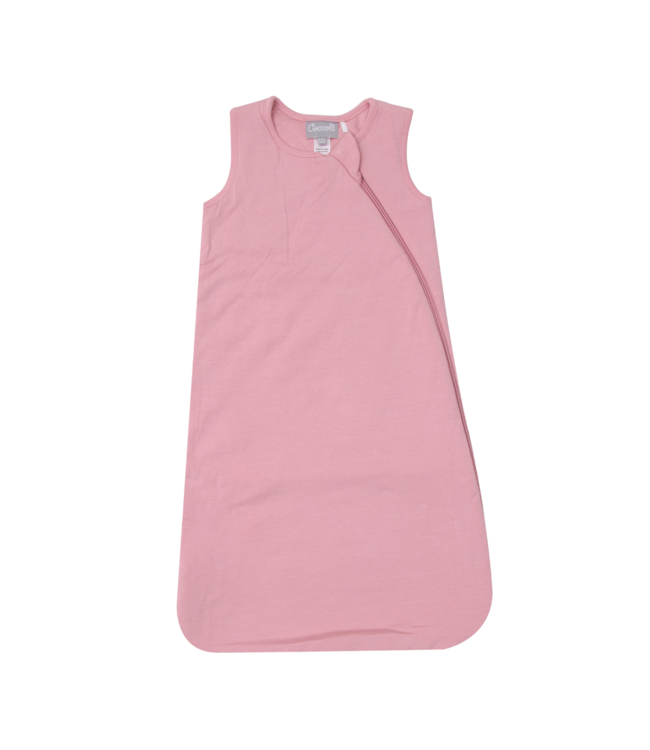 Coccoli Coccoli Basic Modal Sleepsack 1.5 Tog