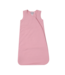 Coccoli Coccoli Basic Modal Sleepsack 1.5 Tog