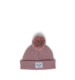 Herschel Supply Co. Herschel Baby Beanie Pom