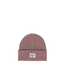 Herschel Supply Co. Herschel Elmer Beanie