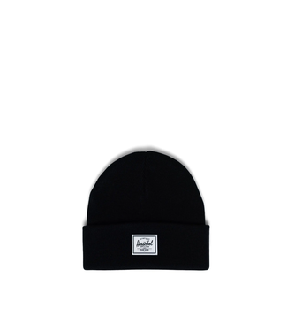Herschel Supply Co. Herschel Elmer Beanie