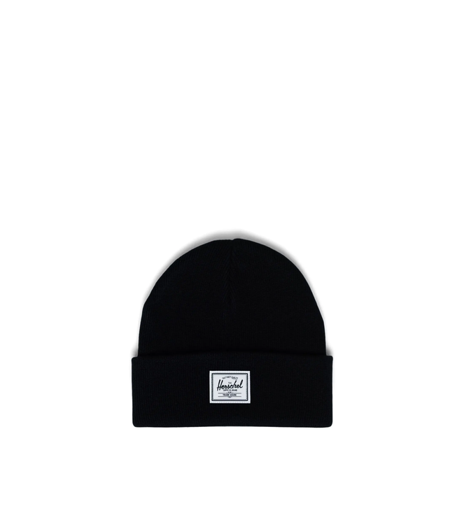 Herschel Supply Co. Herschel Elmer Beanie