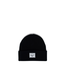 Herschel Supply Co. Herschel Elmer Beanie