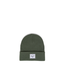 Herschel Supply Co. Herschel Elmer Beanie