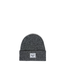 Herschel Supply Co. Herschel Elmer Beanie