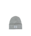 Herschel Supply Co. Herschel Elmer Beanie