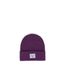 Herschel Supply Co. Herschel Elmer Beanie
