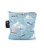 Colibri Snack Bag Large