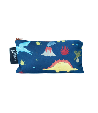 Colibri Snack Bag Medium