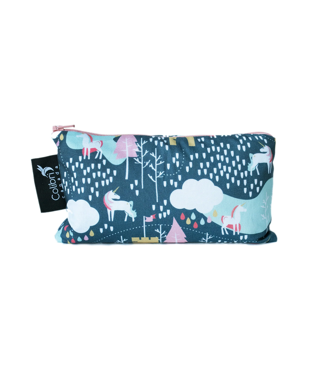 Colibri Snack Bag Medium