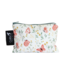 Colibri Colibri Snack Bag 4x6" Small
