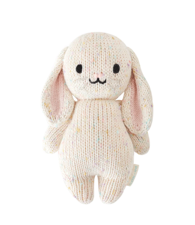 Cuddle + Kind Baby Animal